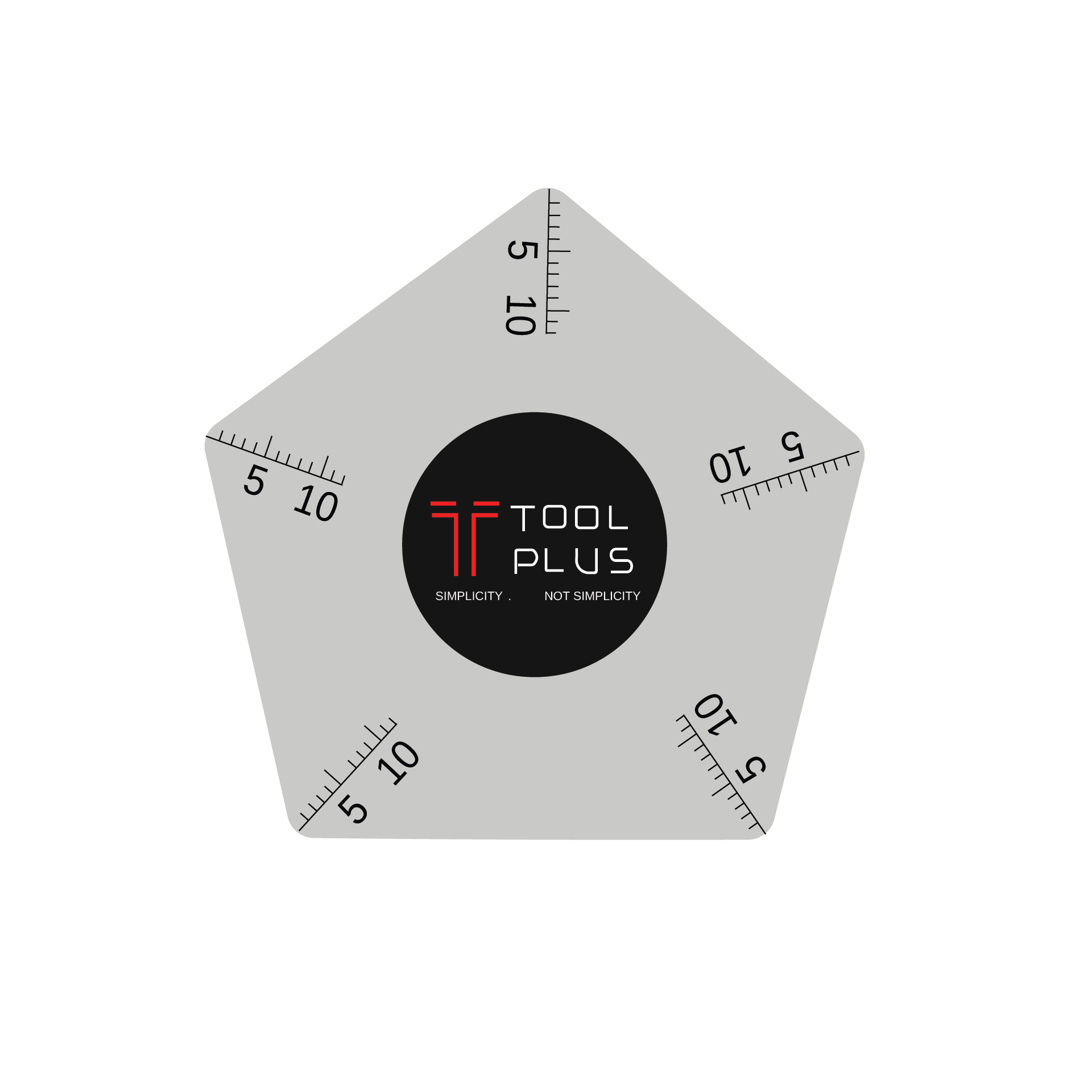 Opening Pry Tool Qianli Qianli A